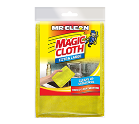 http://mrcleanasia.com/sites/default/files/styles/product_media_285x255_/public/product-images-main/AB145MCMagicClothExtraLargeNewCaledonia_0.png?itok=hPLZqNqC